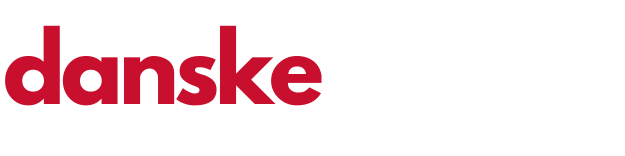 danskeguiden.com